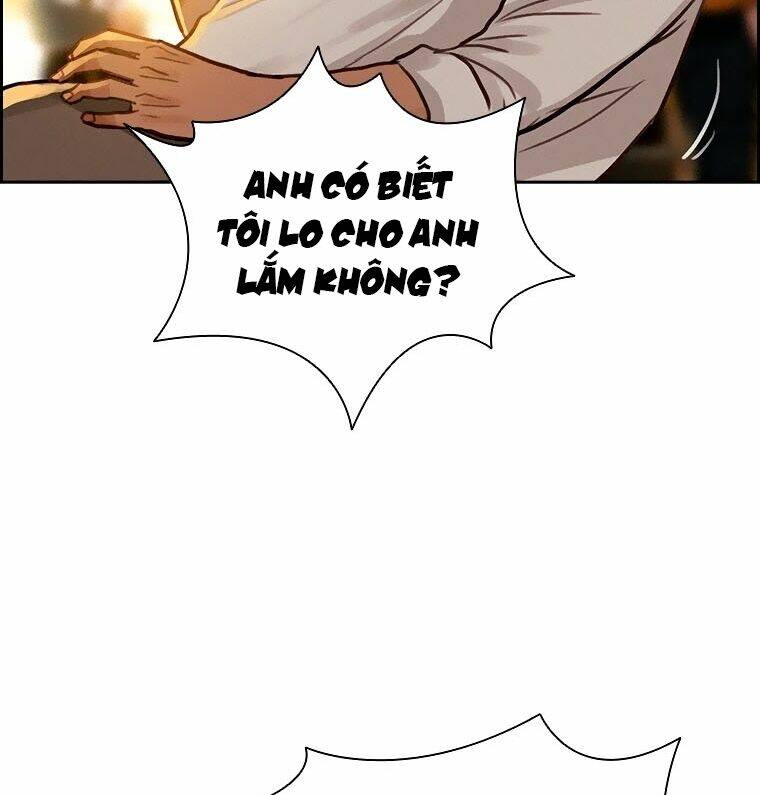 Chúa Tể Đồng Tiền: Chapter 84