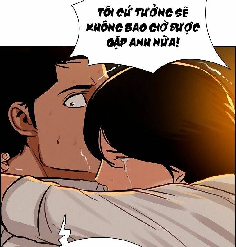 Chúa Tể Đồng Tiền: Chapter 84