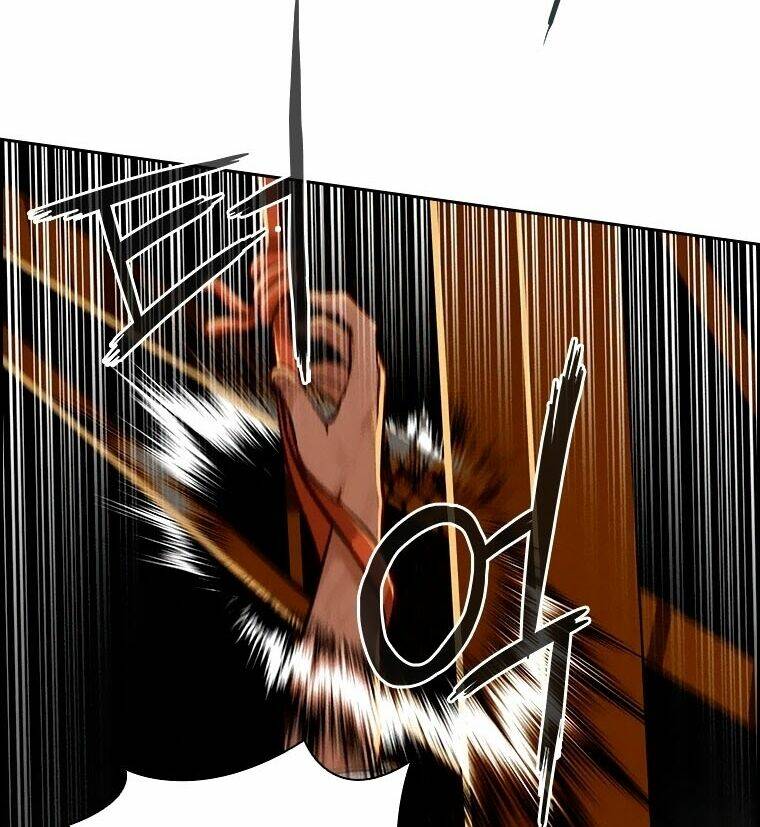 Chúa Tể Đồng Tiền: Chapter 84