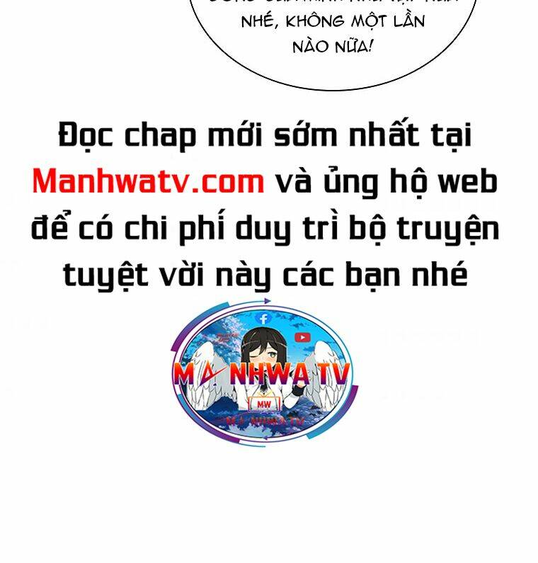 Chúa Tể Đồng Tiền: Chapter 84