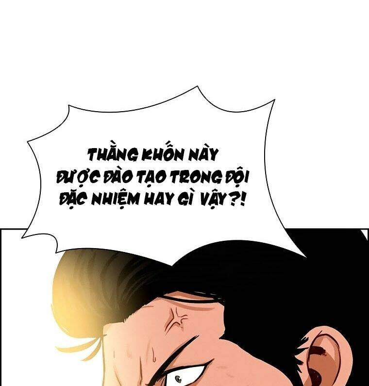 Chúa Tể Đồng Tiền: Chapter 84