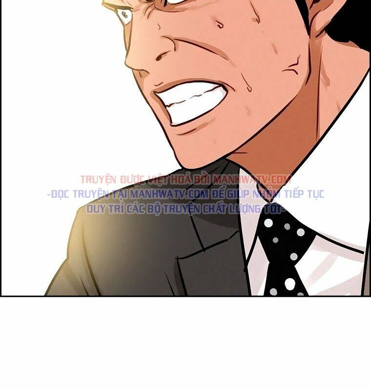 Chúa Tể Đồng Tiền: Chapter 84