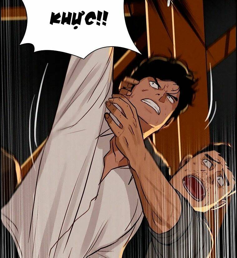 Chúa Tể Đồng Tiền: Chapter 84