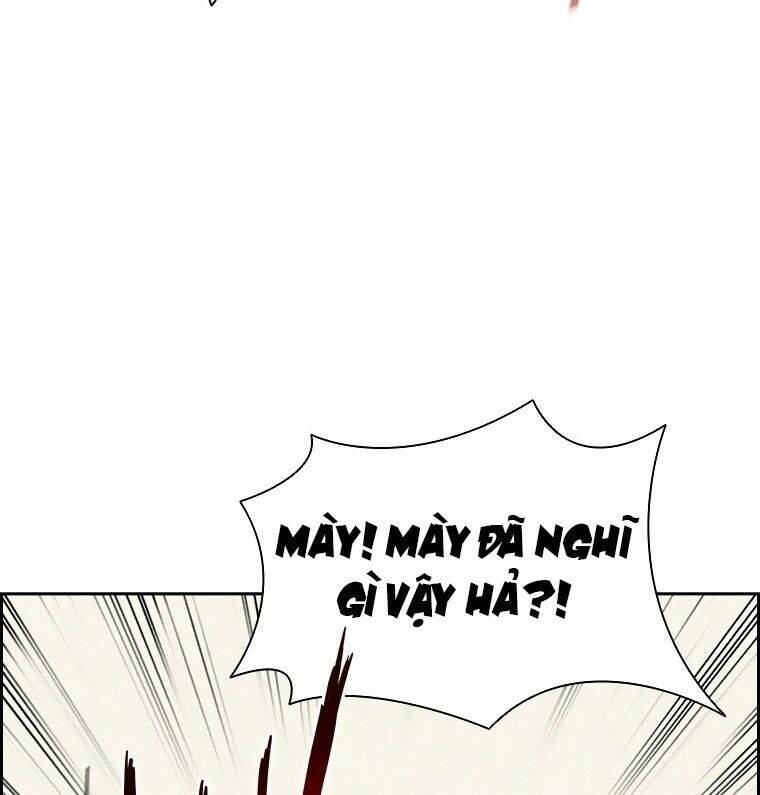 Chúa Tể Đồng Tiền: Chapter 84