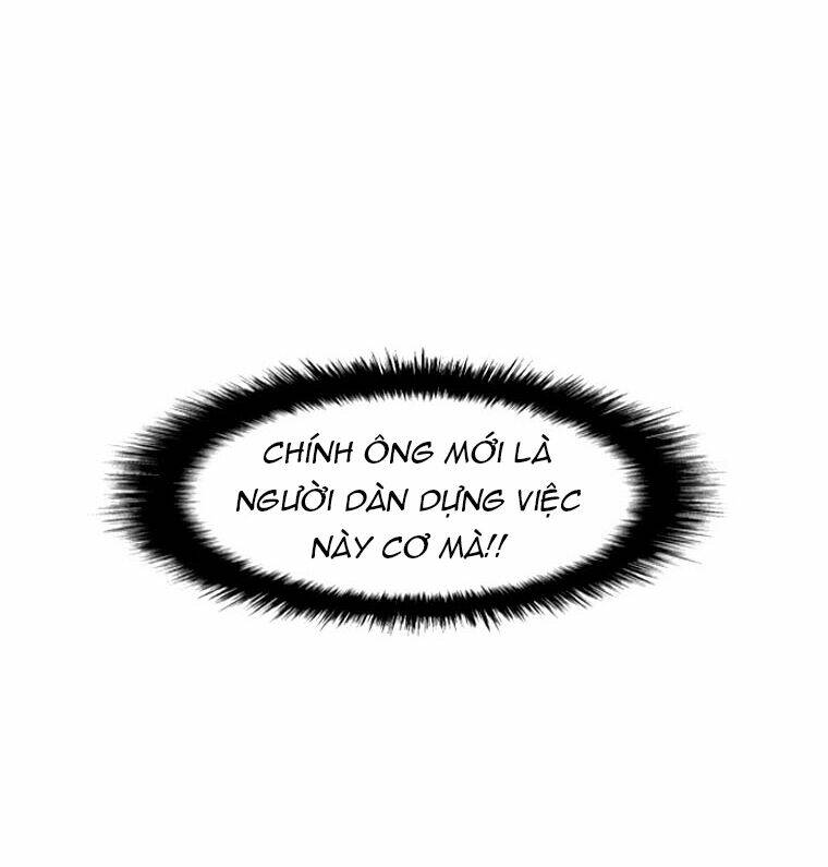 Chúa Tể Đồng Tiền: Chapter 84