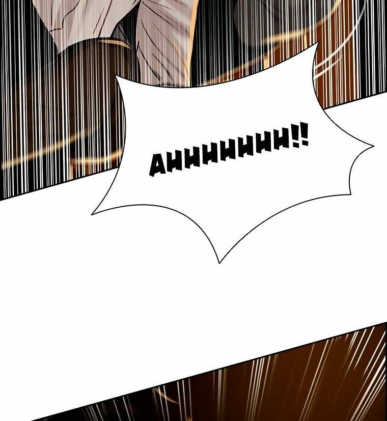 Chúa Tể Đồng Tiền: Chapter 84