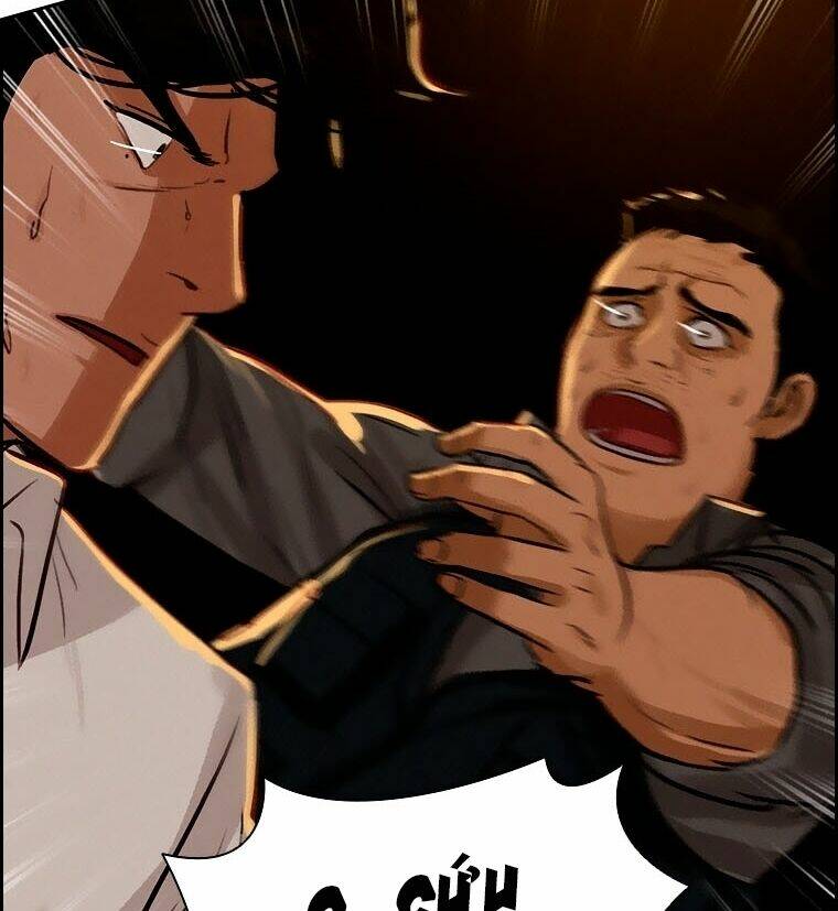Chúa Tể Đồng Tiền: Chapter 84