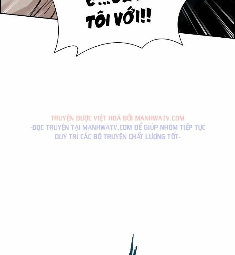 Chúa Tể Đồng Tiền: Chapter 84