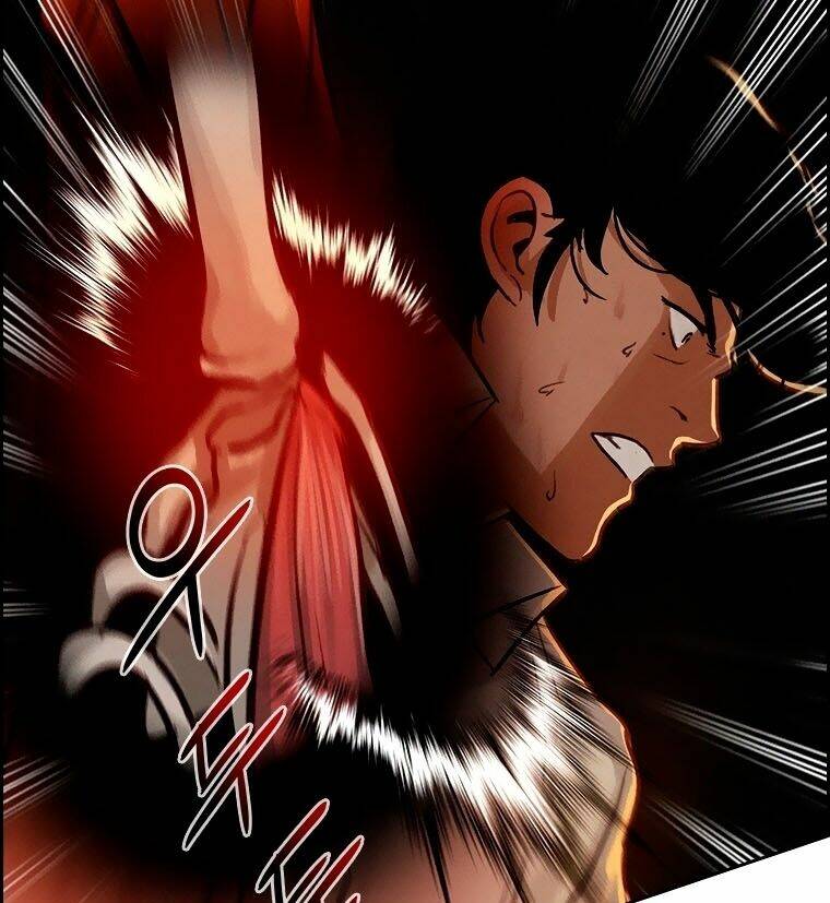Chúa Tể Đồng Tiền: Chapter 84