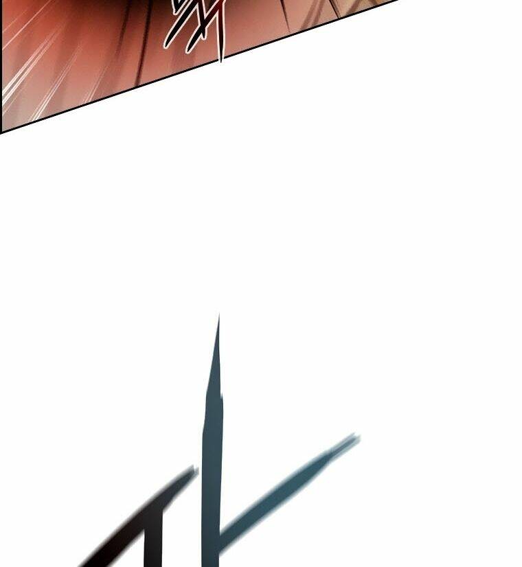 Chúa Tể Đồng Tiền: Chapter 84