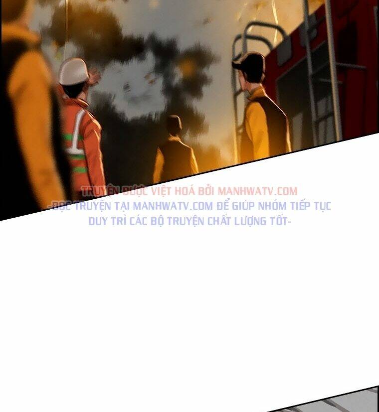 Chúa Tể Đồng Tiền: Chapter 84