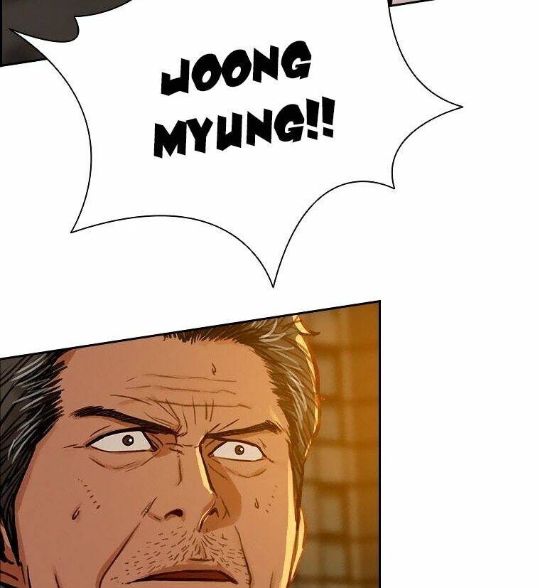 Chúa Tể Đồng Tiền: Chapter 84