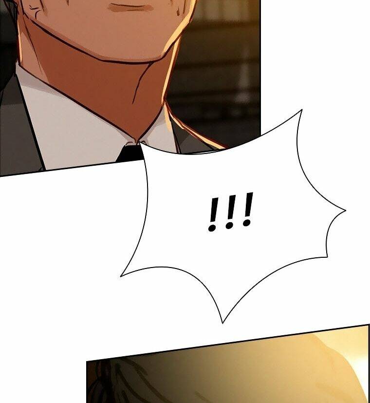 Chúa Tể Đồng Tiền: Chapter 84