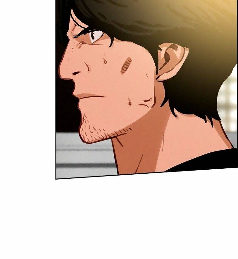 Chúa Tể Đồng Tiền: Chapter 84