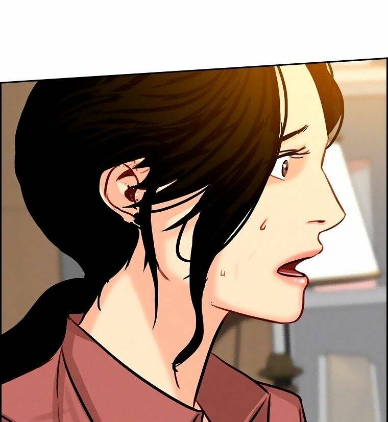 Chúa Tể Đồng Tiền: Chapter 84