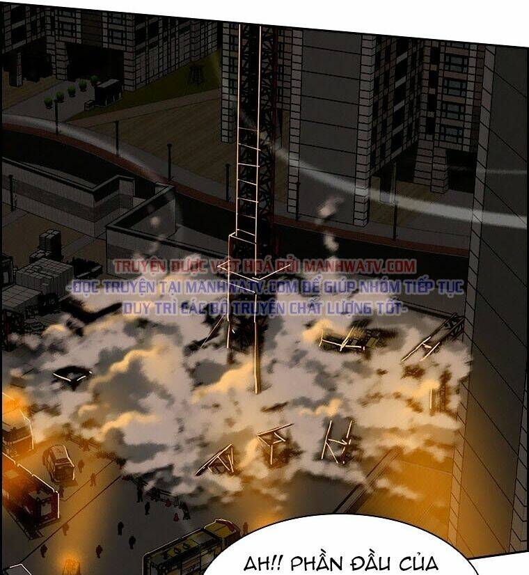 Chúa Tể Đồng Tiền: Chapter 84