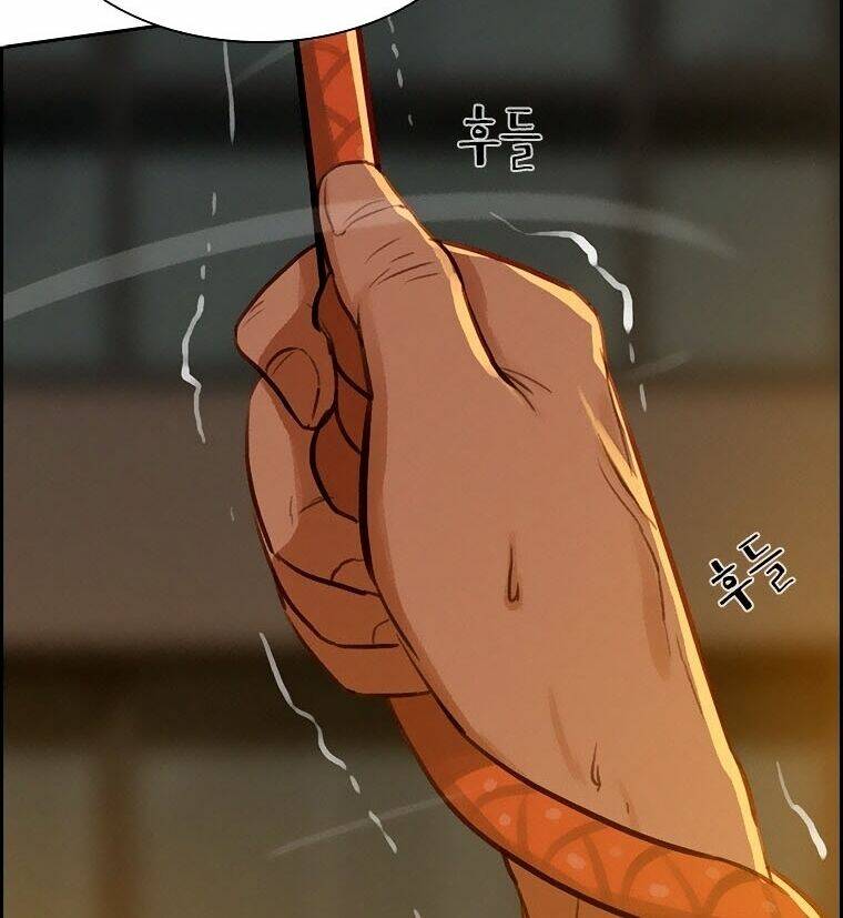 Chúa Tể Đồng Tiền: Chapter 84