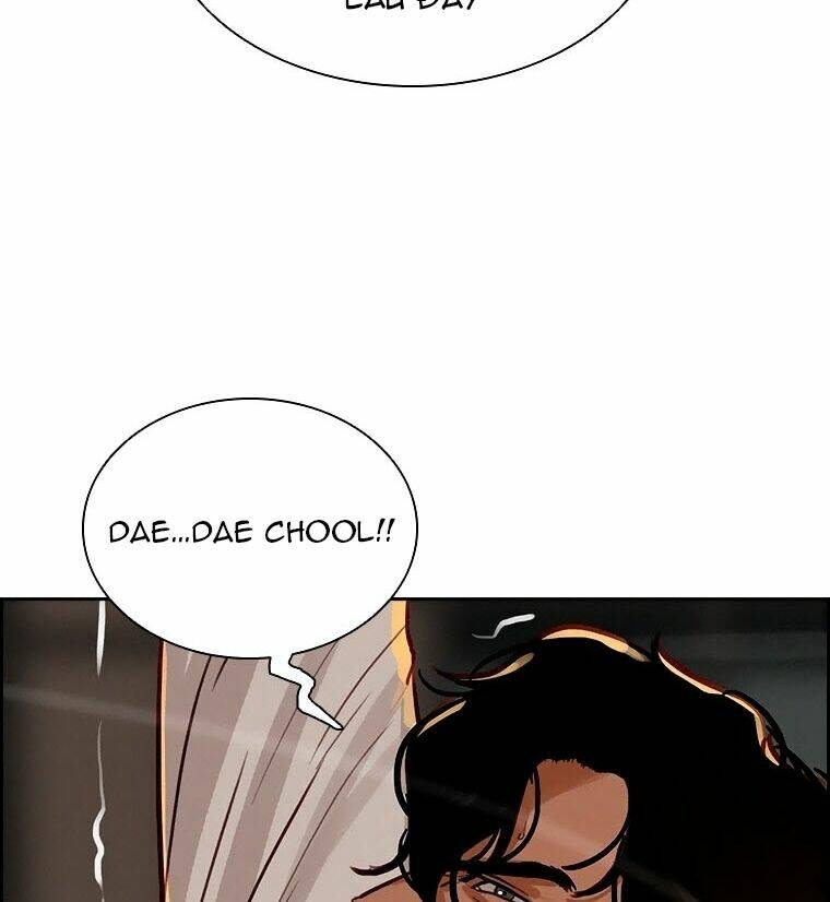 Chúa Tể Đồng Tiền: Chapter 84