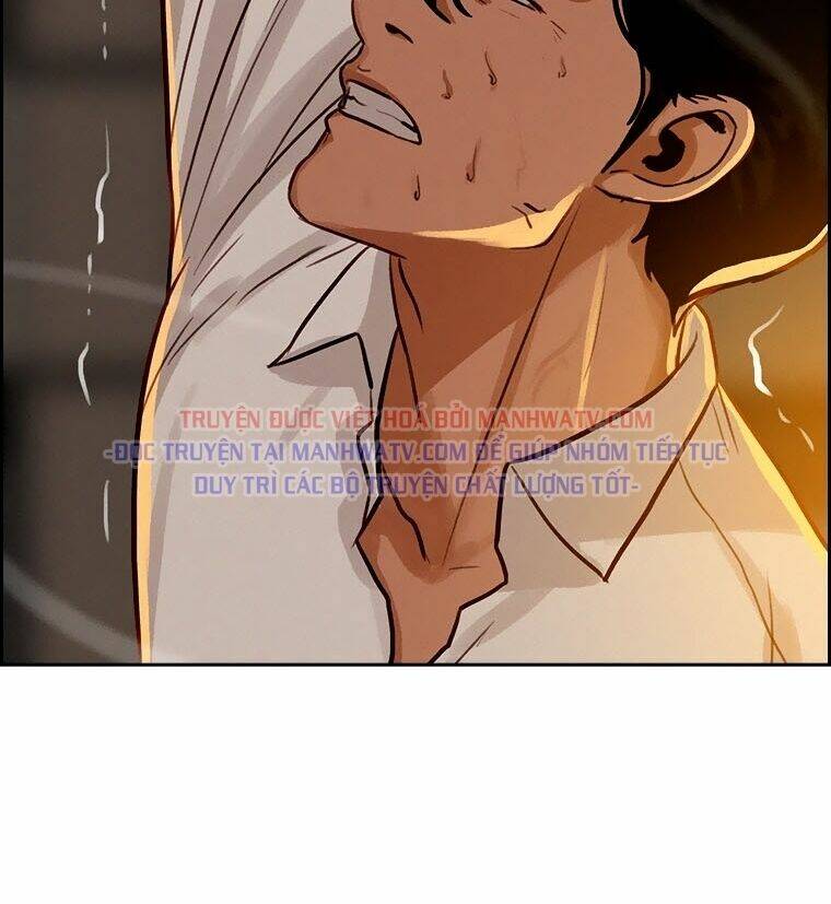 Chúa Tể Đồng Tiền: Chapter 84