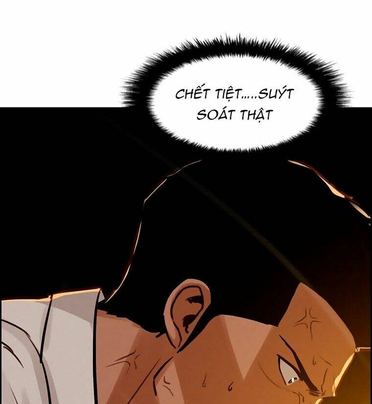 Chúa Tể Đồng Tiền: Chapter 84
