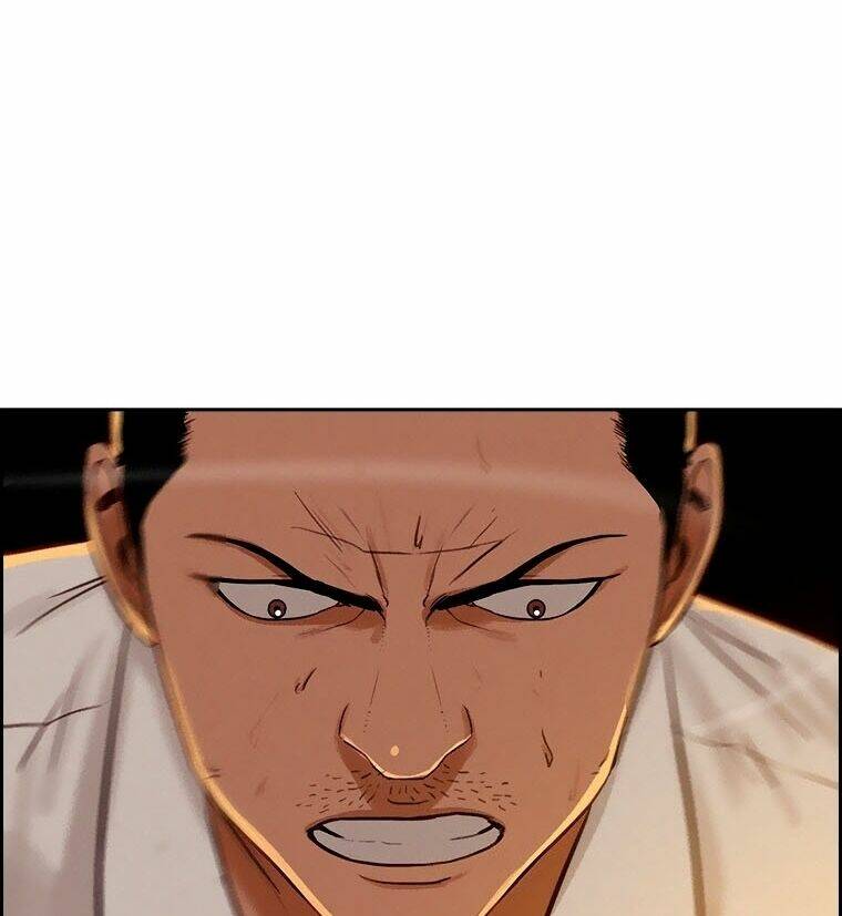 Chúa Tể Đồng Tiền: Chapter 84