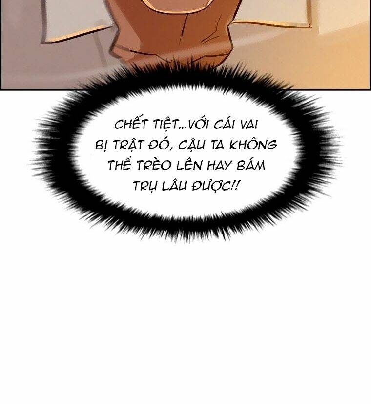 Chúa Tể Đồng Tiền: Chapter 84