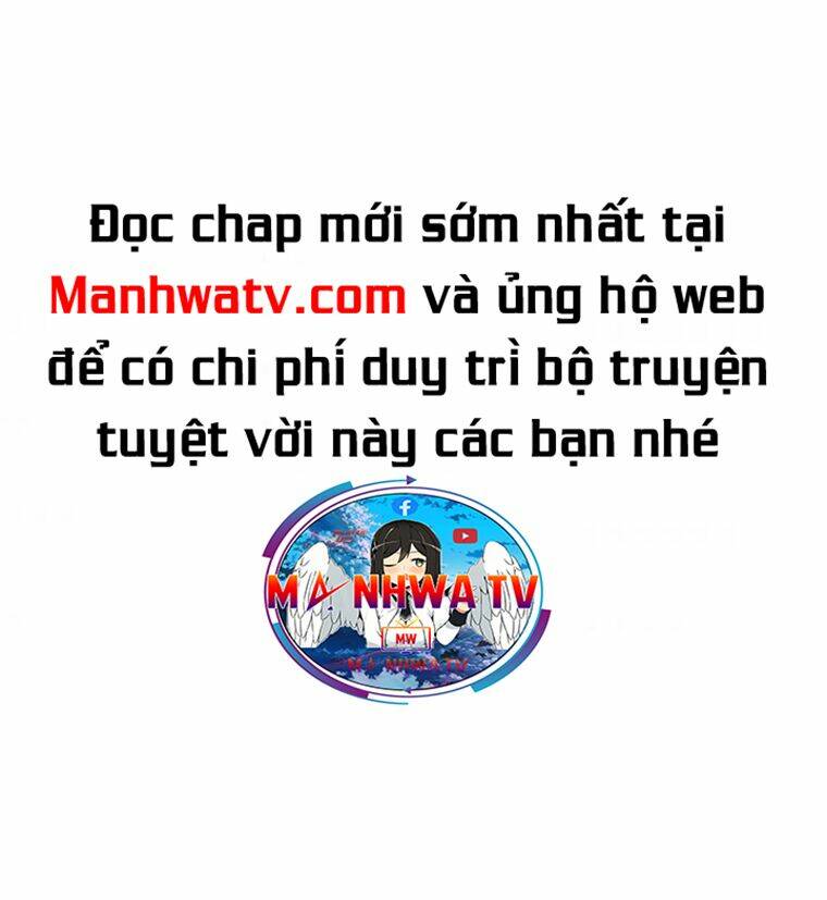 Chúa Tể Đồng Tiền: Chapter 84