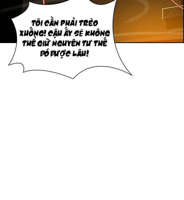 Chúa Tể Đồng Tiền: Chapter 84
