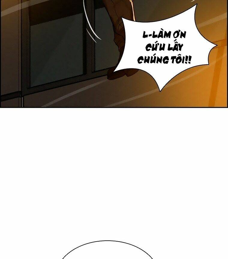 Chúa Tể Đồng Tiền: Chapter 84