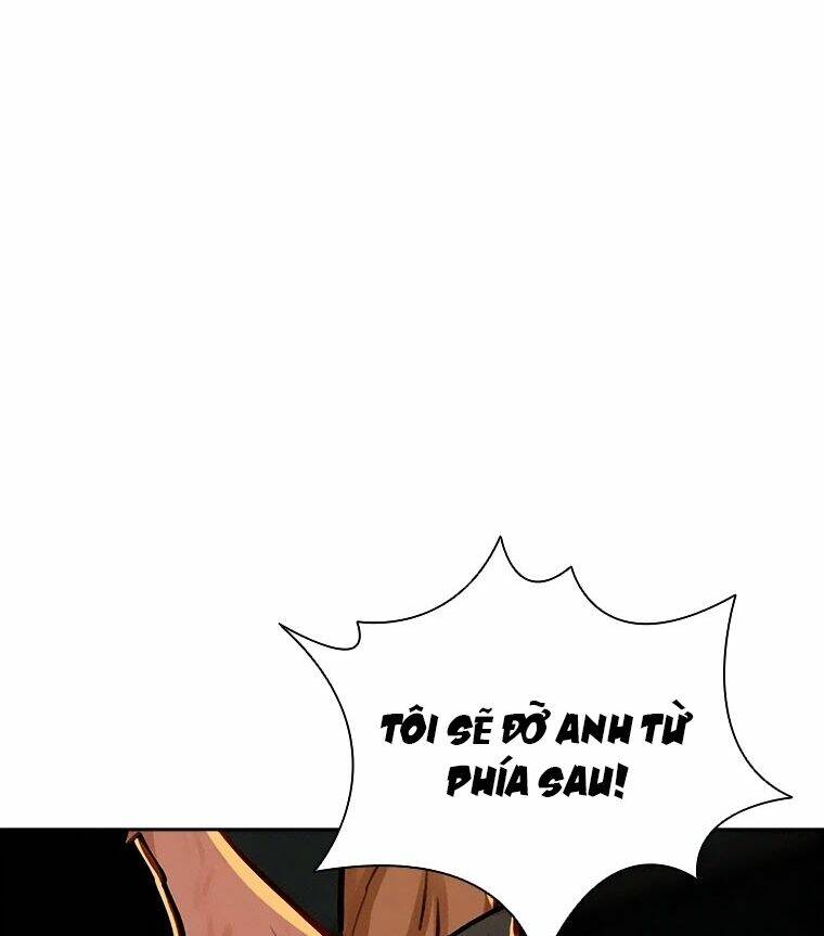 Chúa Tể Đồng Tiền: Chapter 84