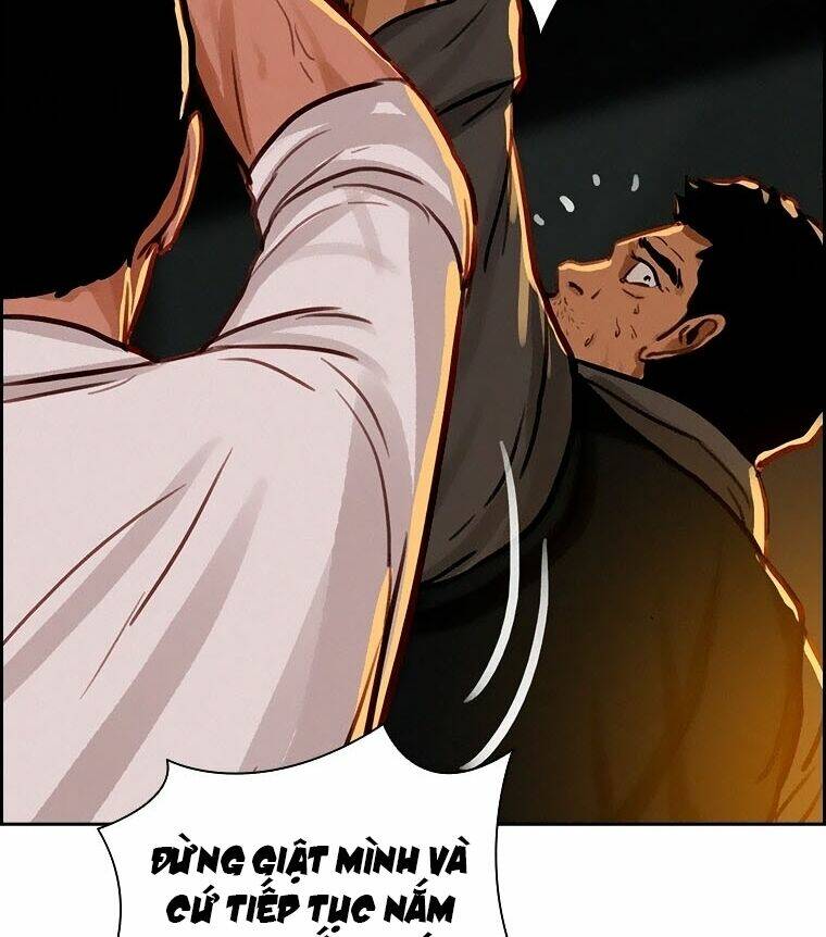 Chúa Tể Đồng Tiền: Chapter 84