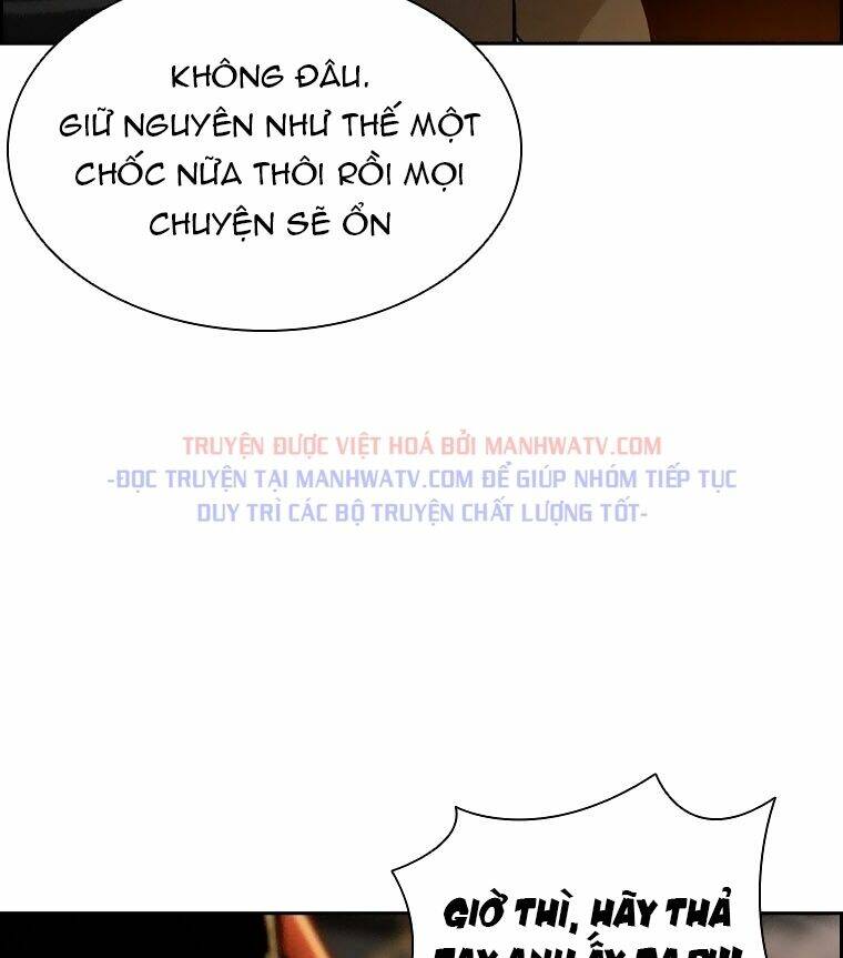 Chúa Tể Đồng Tiền: Chapter 84