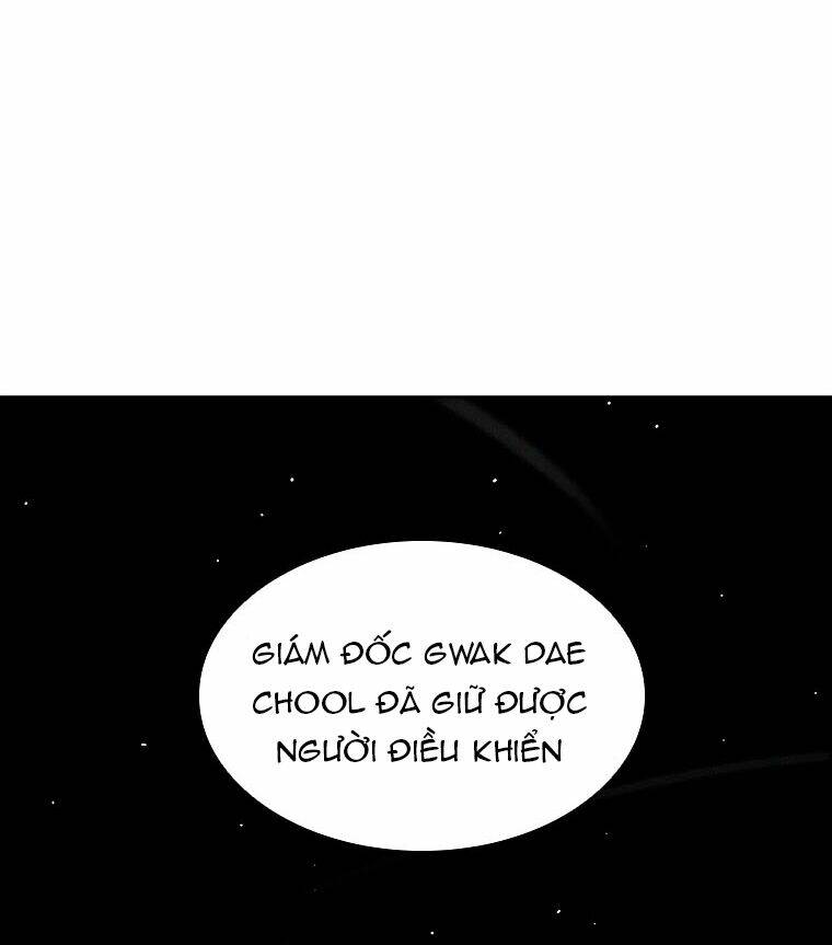Chúa Tể Đồng Tiền: Chapter 84