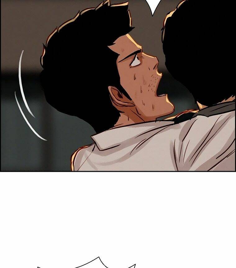 Chúa Tể Đồng Tiền: Chapter 84