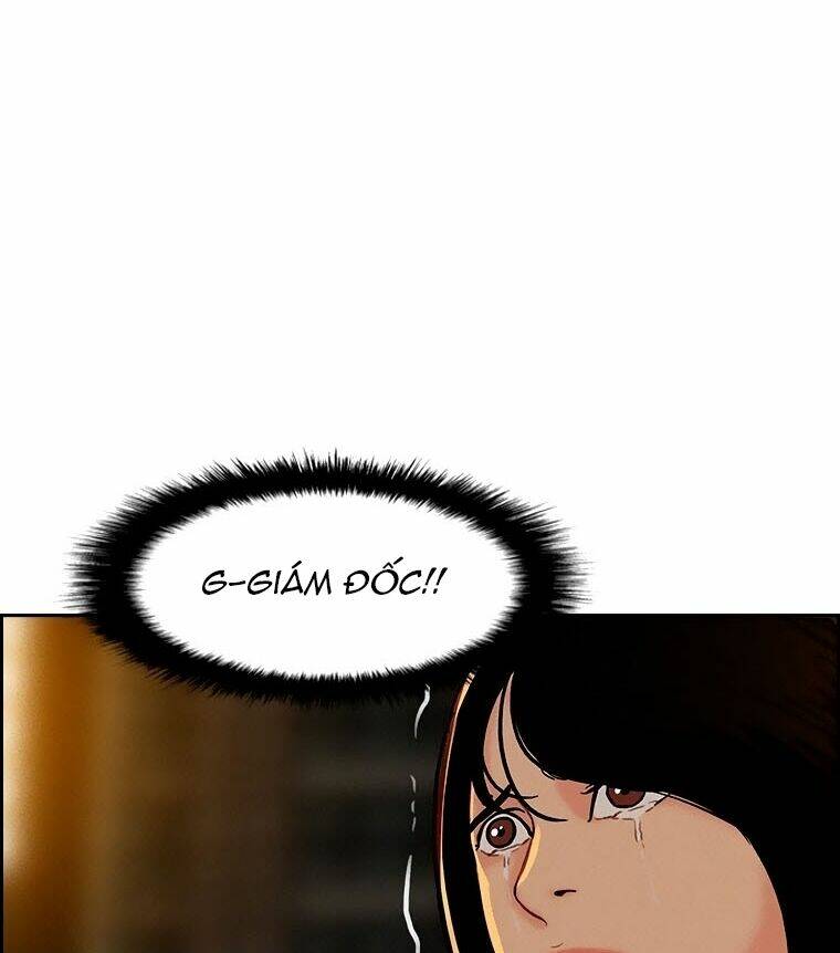 Chúa Tể Đồng Tiền: Chapter 84