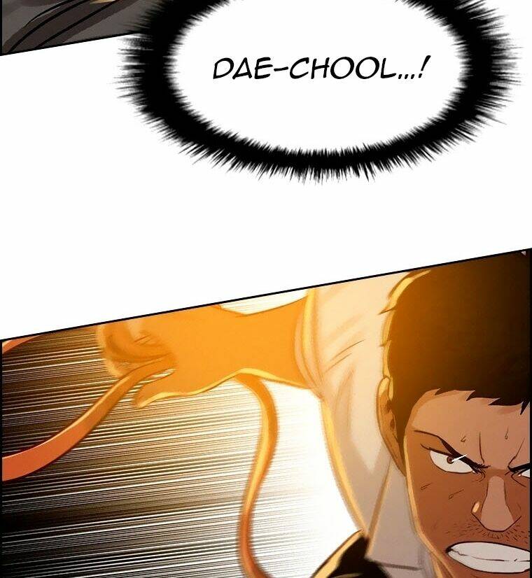 Chúa Tể Đồng Tiền: Chapter 84
