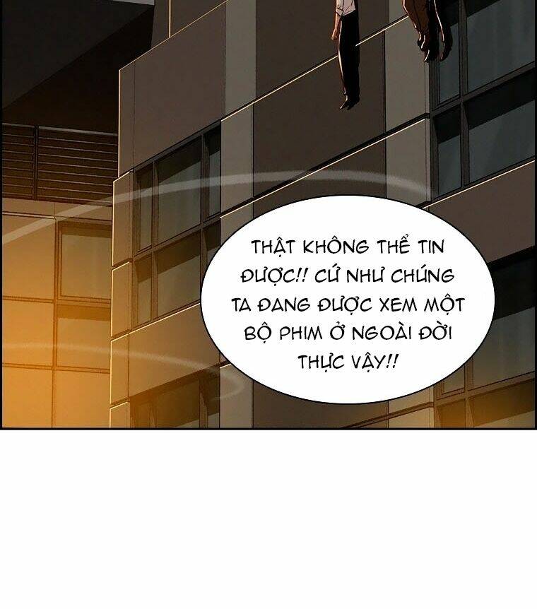 Chúa Tể Đồng Tiền: Chapter 84