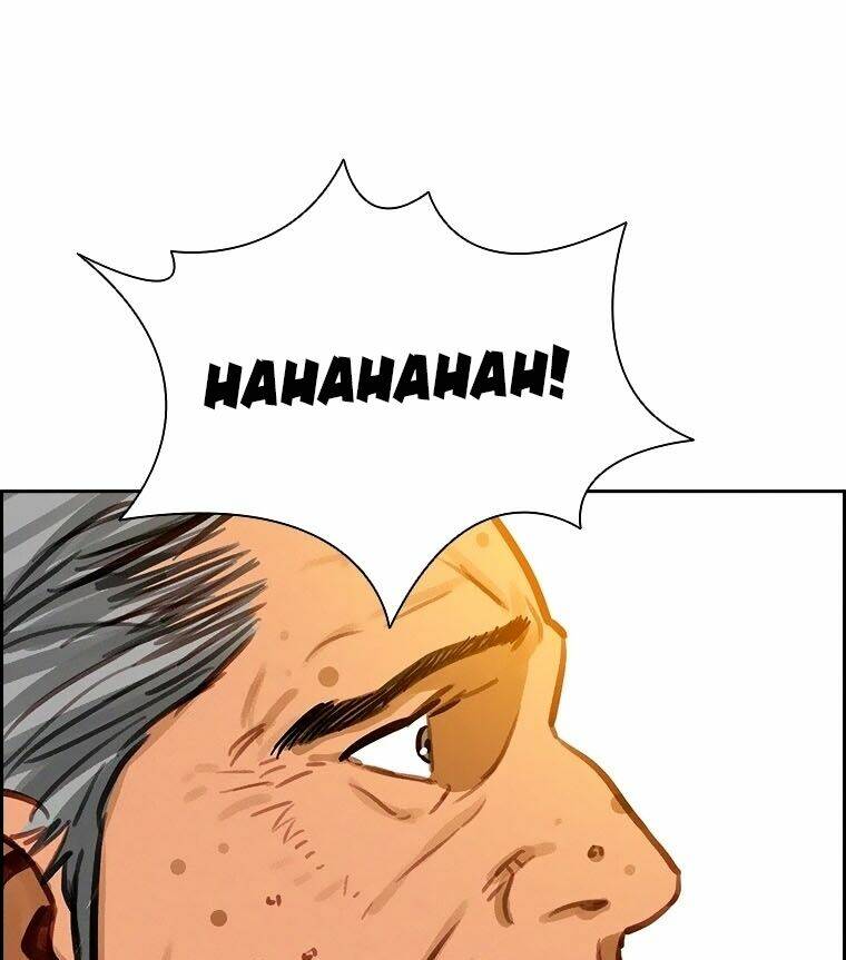 Chúa Tể Đồng Tiền: Chapter 84