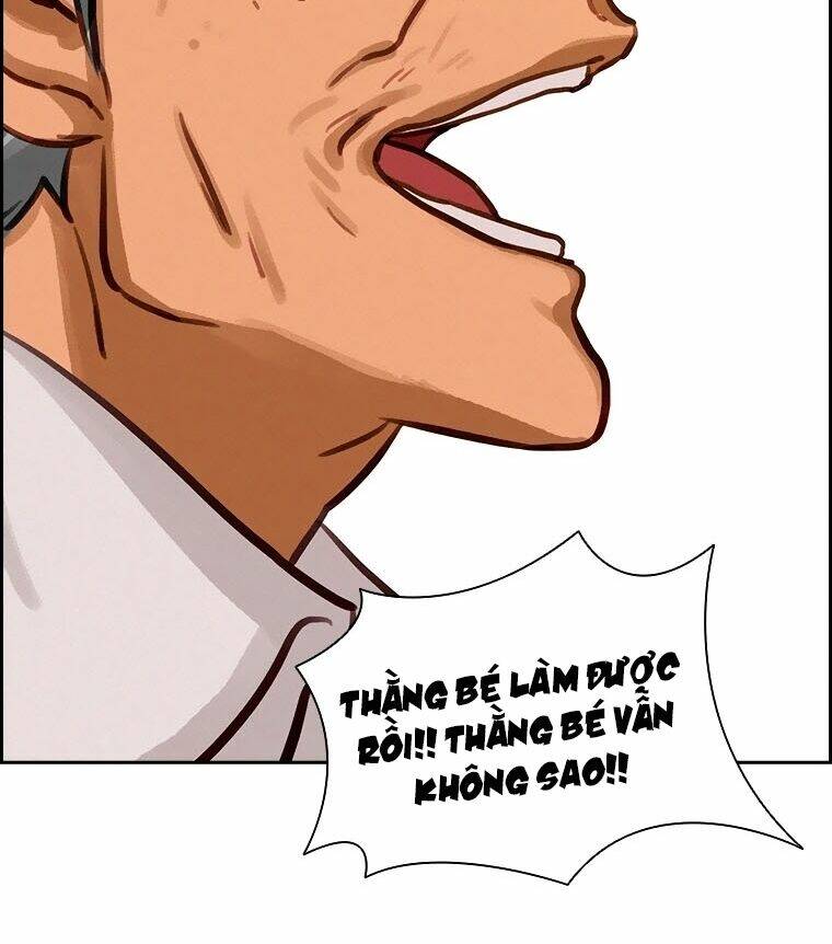 Chúa Tể Đồng Tiền: Chapter 84