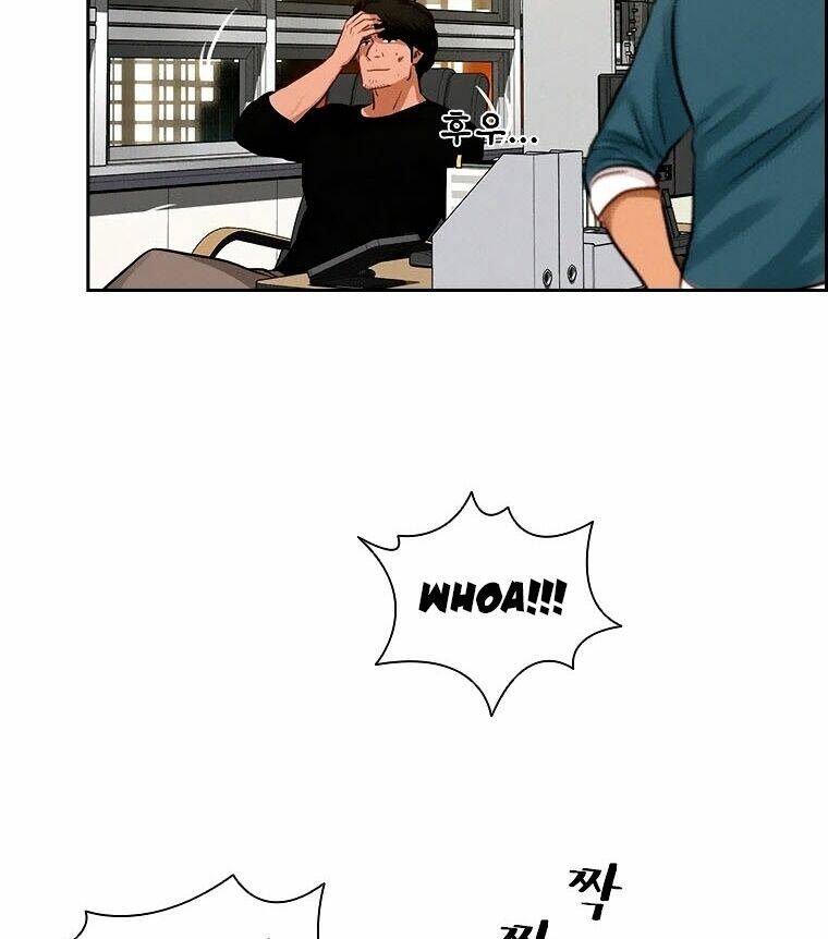 Chúa Tể Đồng Tiền: Chapter 84