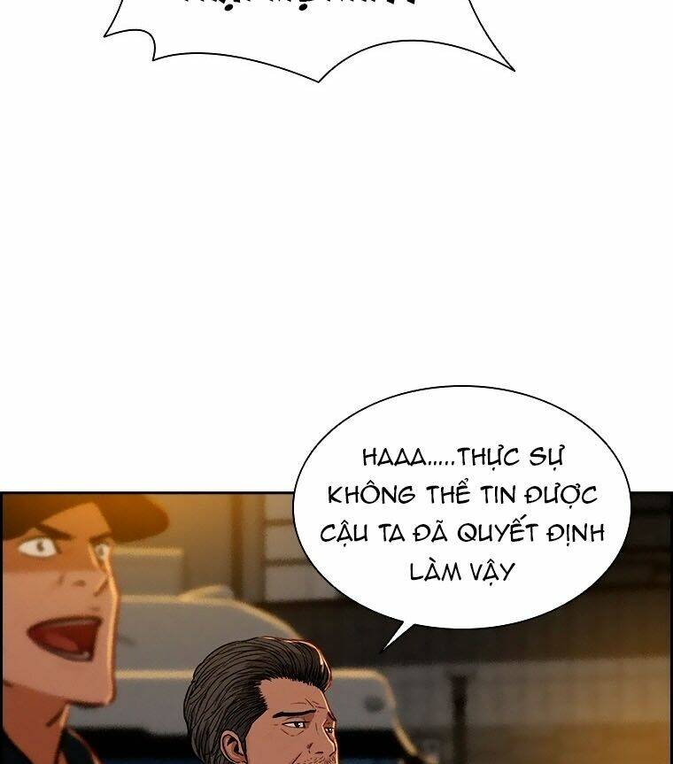 Chúa Tể Đồng Tiền: Chapter 84