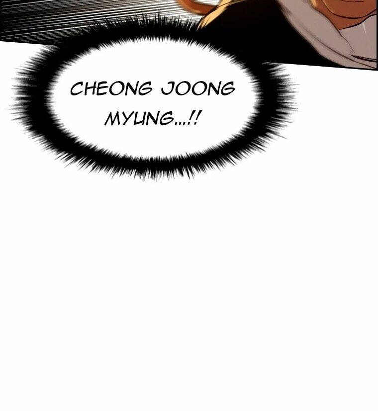 Chúa Tể Đồng Tiền: Chapter 84