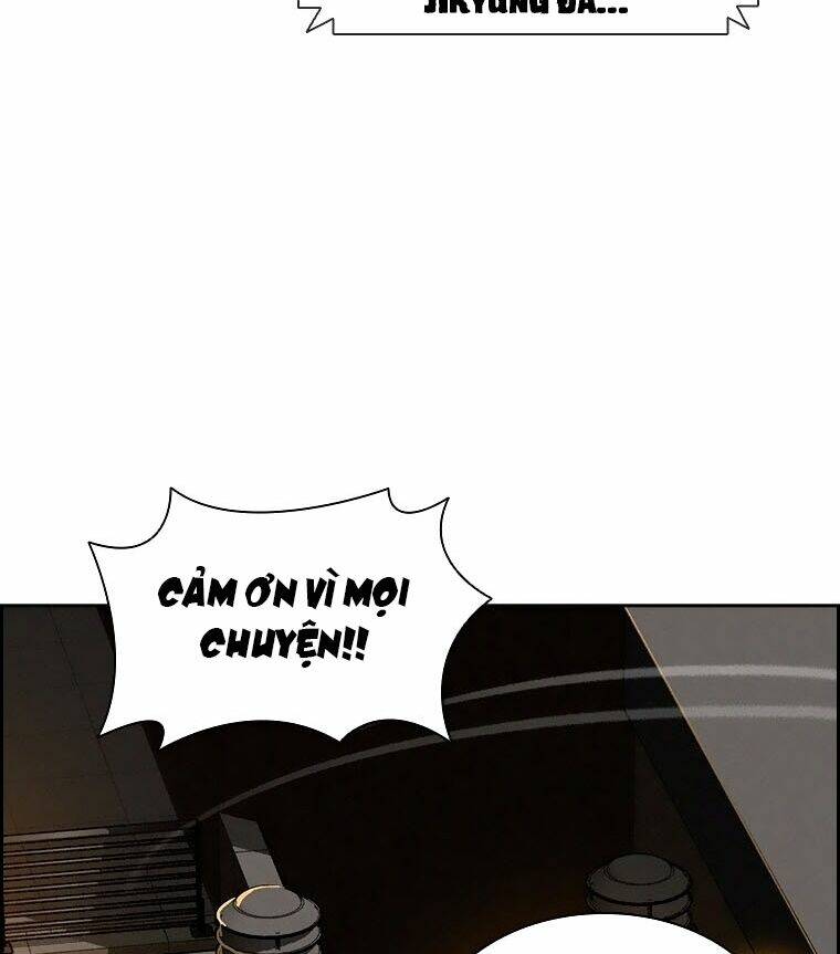 Chúa Tể Đồng Tiền: Chapter 84
