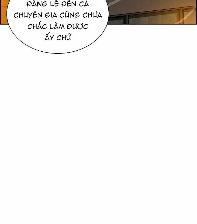 Chúa Tể Đồng Tiền: Chapter 84