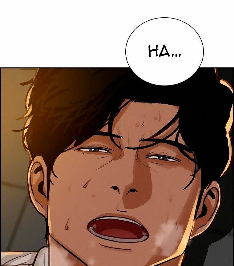 Chúa Tể Đồng Tiền: Chapter 84