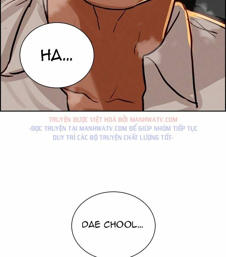 Chúa Tể Đồng Tiền: Chapter 84