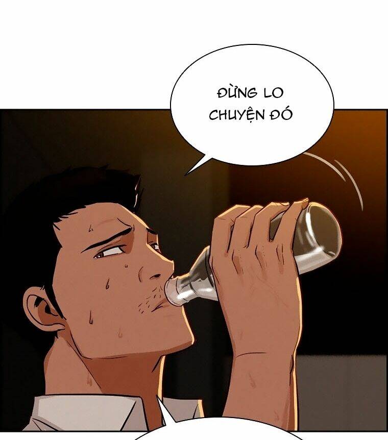 Chúa Tể Đồng Tiền: Chapter 84