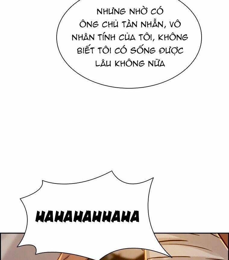 Chúa Tể Đồng Tiền: Chapter 84