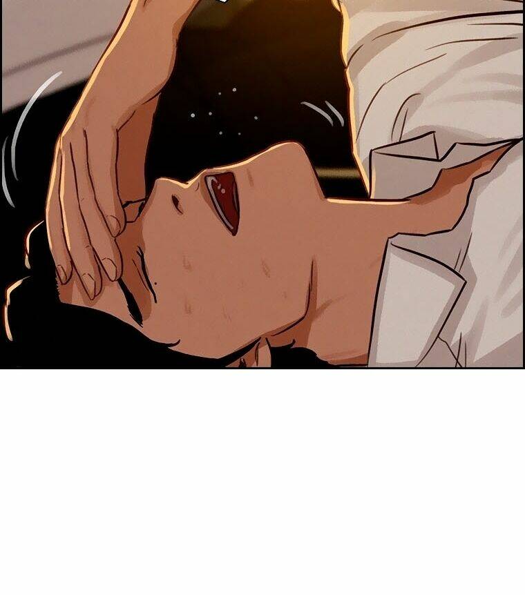 Chúa Tể Đồng Tiền: Chapter 84