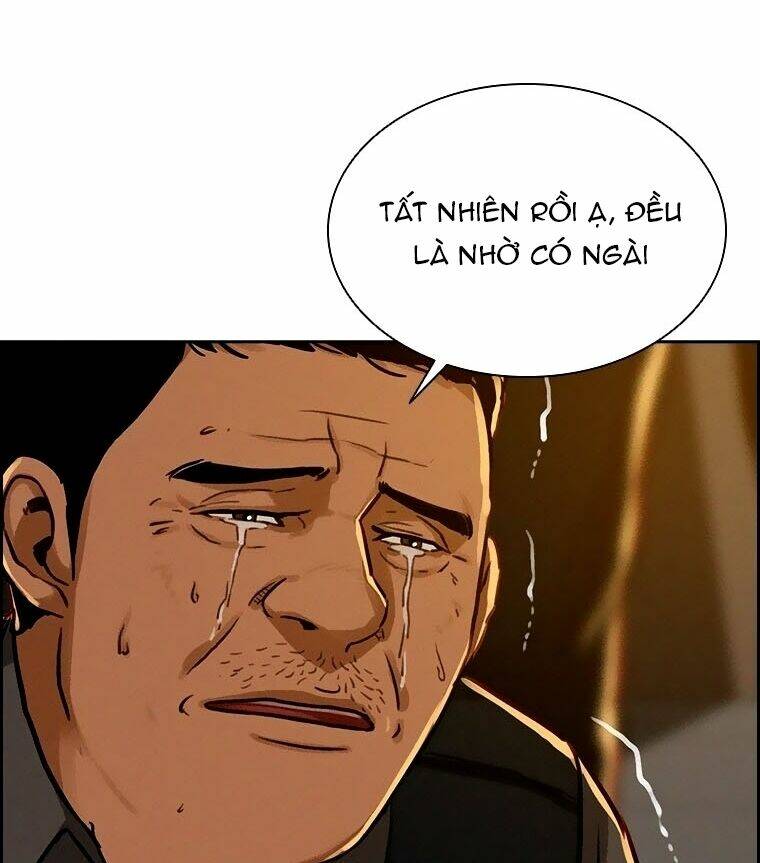 Chúa Tể Đồng Tiền: Chapter 84